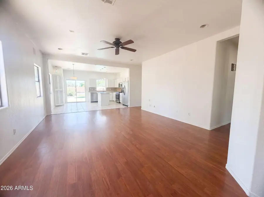 40282 N Przewalski Street, San Tan Valley, AZ 85140 - #3