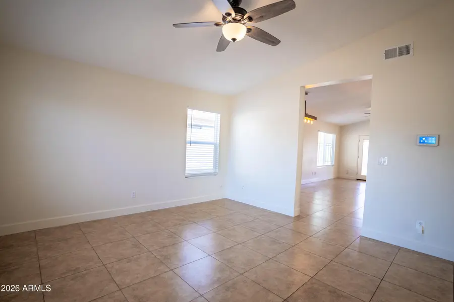 3131 W Donald Drive, Phoenix, AZ 85027 - #3