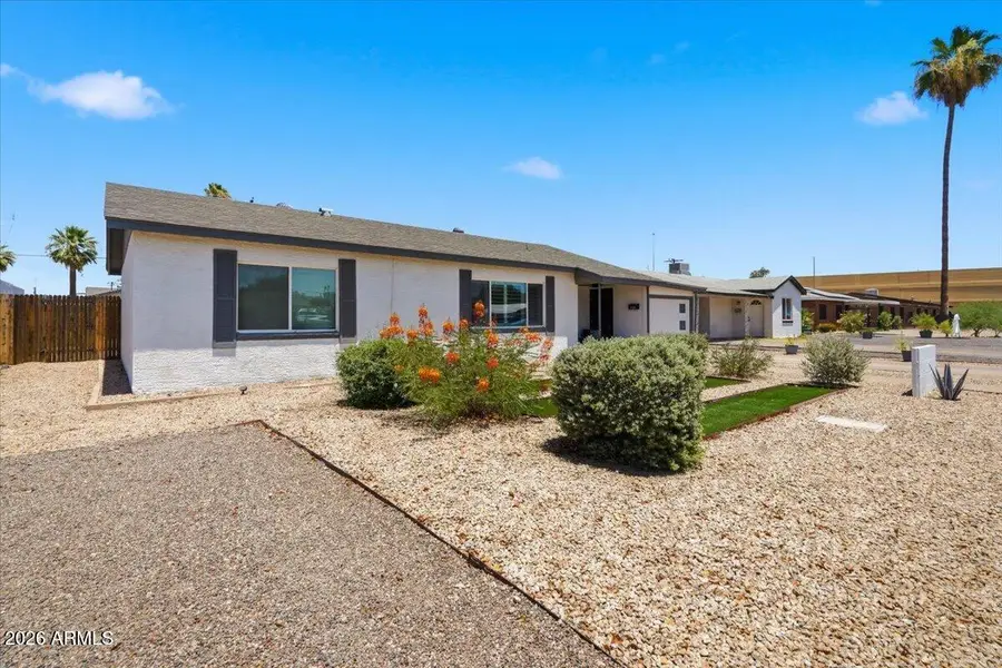 1908 E Pinchot Avenue, Phoenix, AZ 85016 - #3