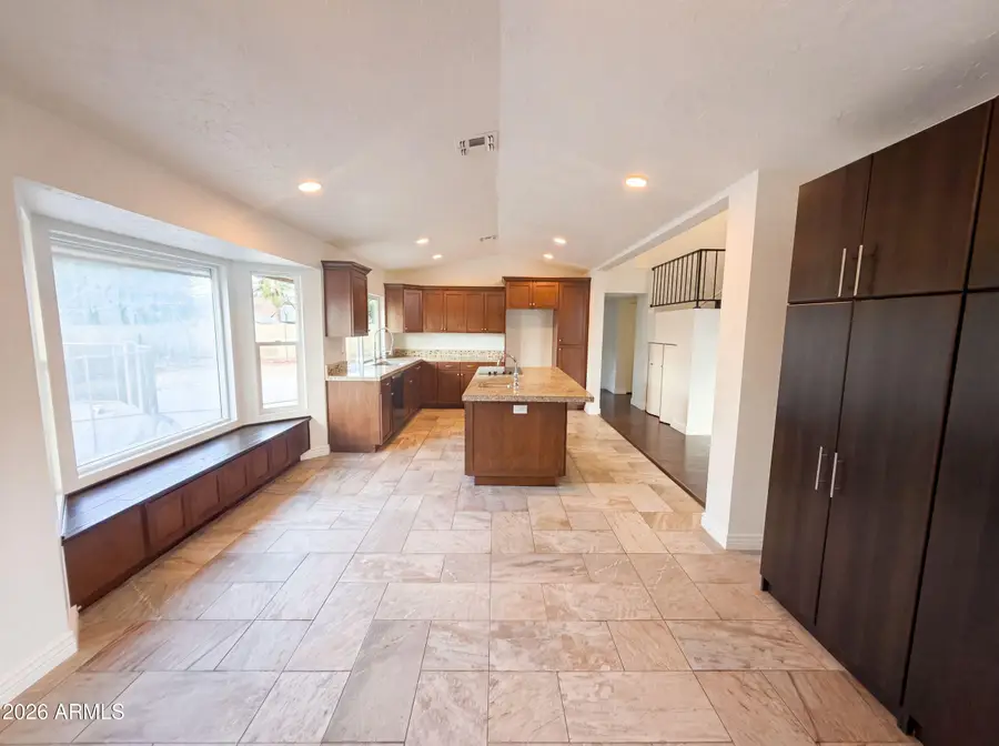 6115 W Port Au Prince Lane, Glendale, AZ 85306 - #2