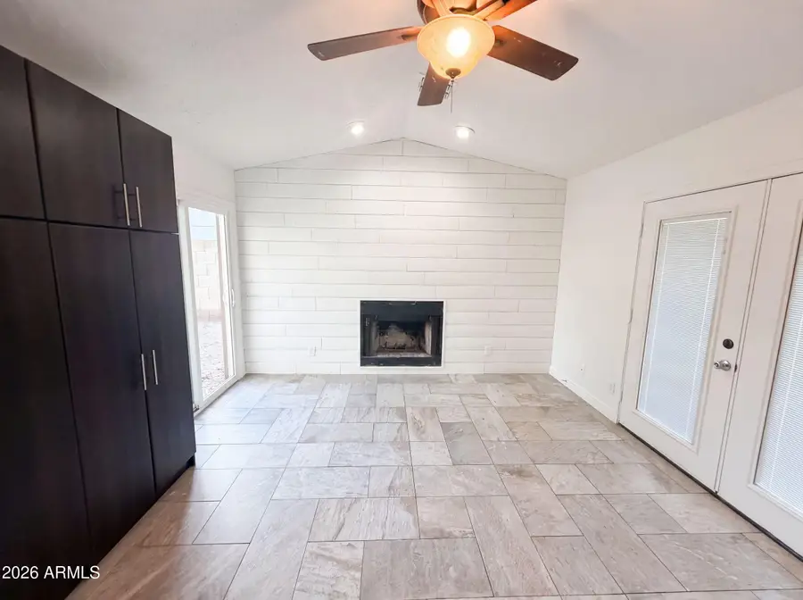 6115 W Port Au Prince Lane, Glendale, AZ 85306 - #3