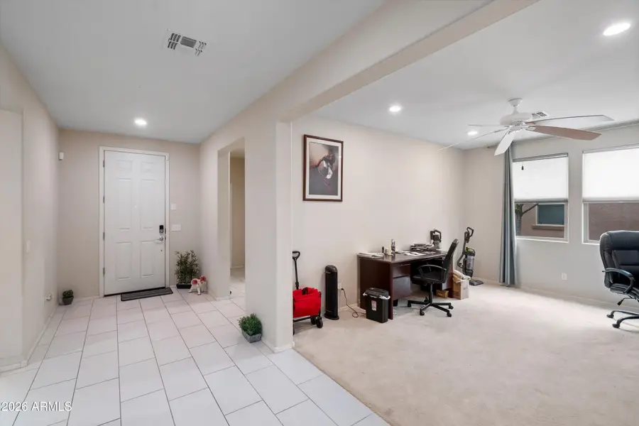 40570 W Hopper Drive, Maricopa, AZ 85138 - #3