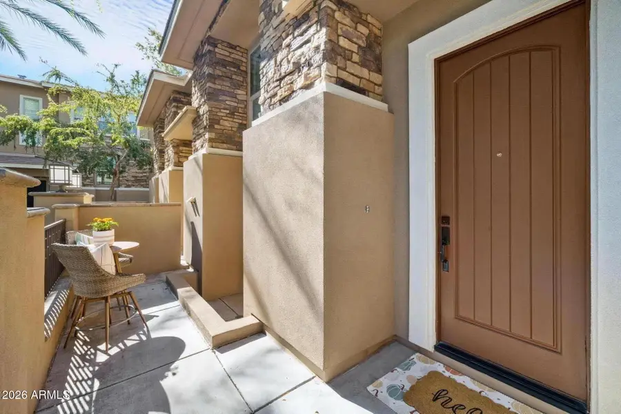 5550 N 16th Street #132, Phoenix, AZ 85016 - #3
