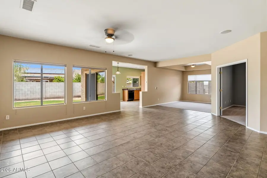 5436 W Sunland Avenue, Laveen, AZ 85339 - #3