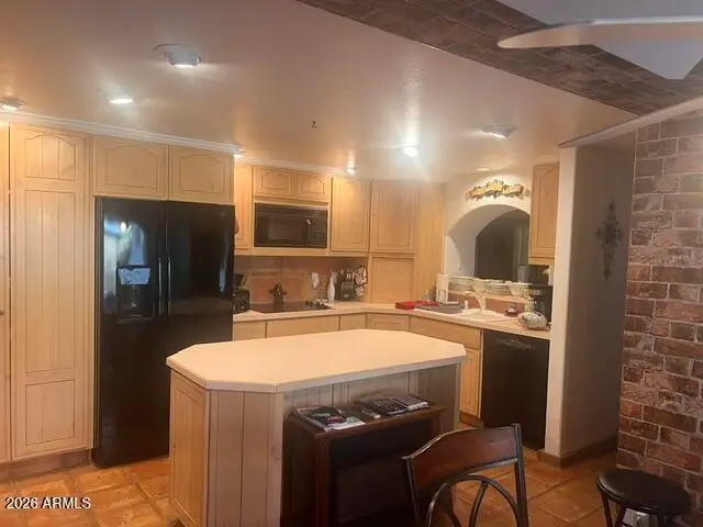 17848 N 1st Street, Phoenix, AZ 85022 - #3