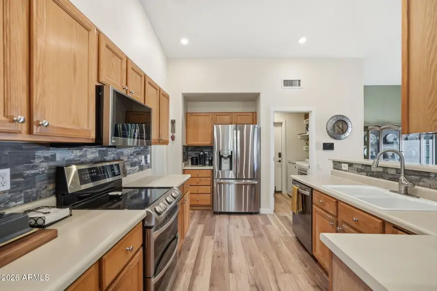 3244 E Rosemonte Drive, Phoenix, AZ 85050 - #2