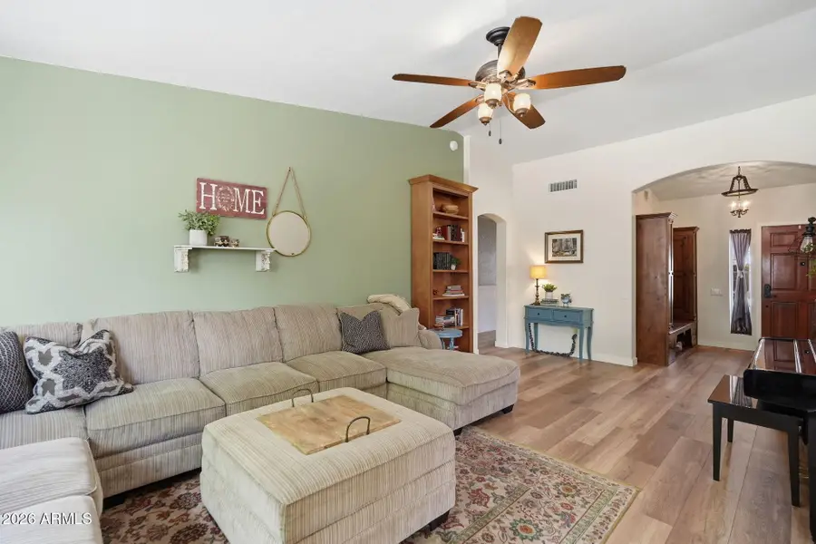 3244 E Rosemonte Drive, Phoenix, AZ 85050 - #3