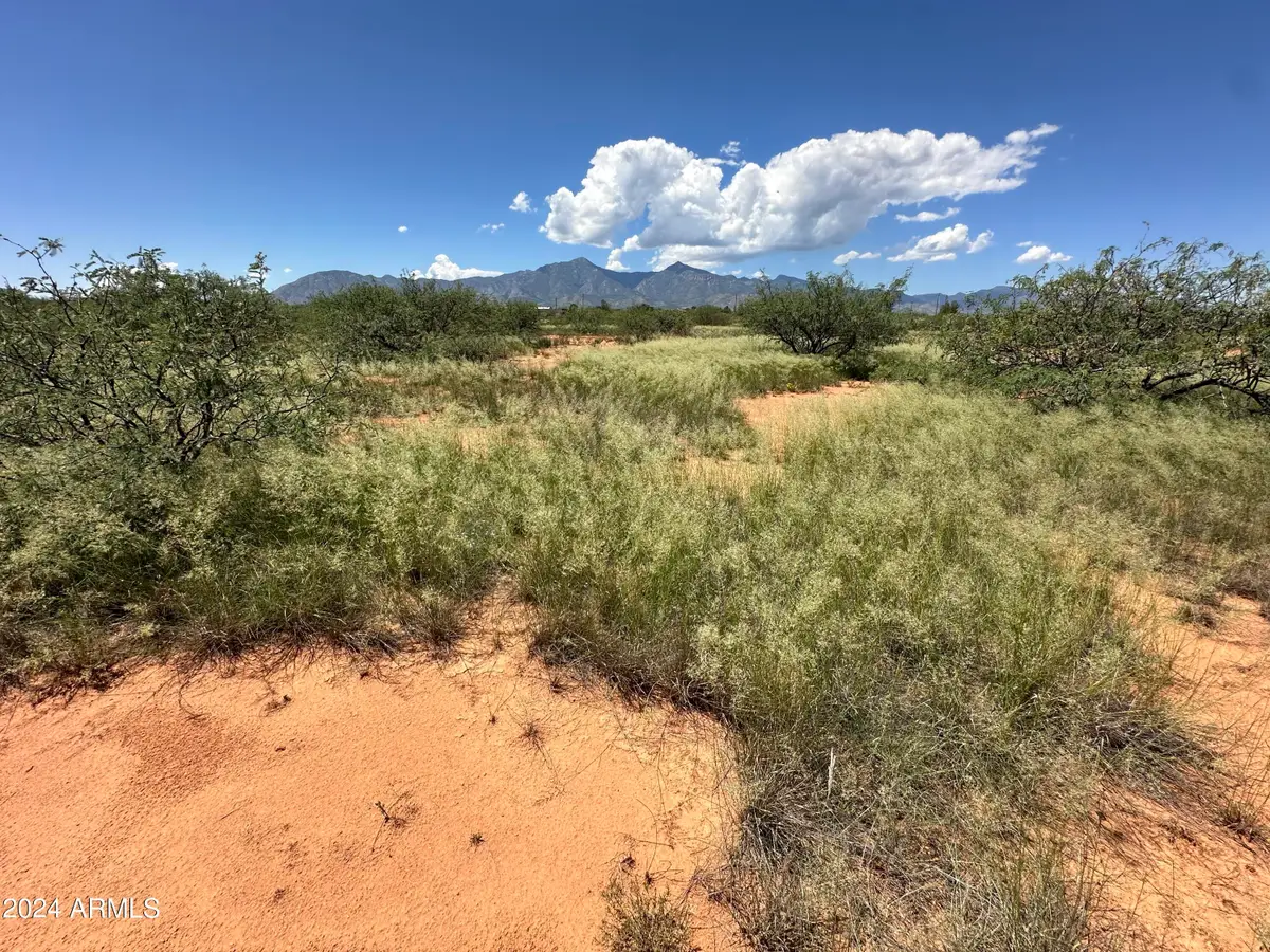 000 E Nevada Drive #36, Hereford, AZ 85615 - #1
