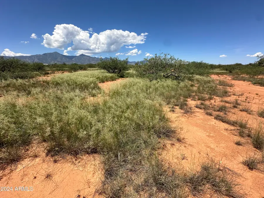 000 E Nevada Drive #36, Hereford, AZ 85615 - #2