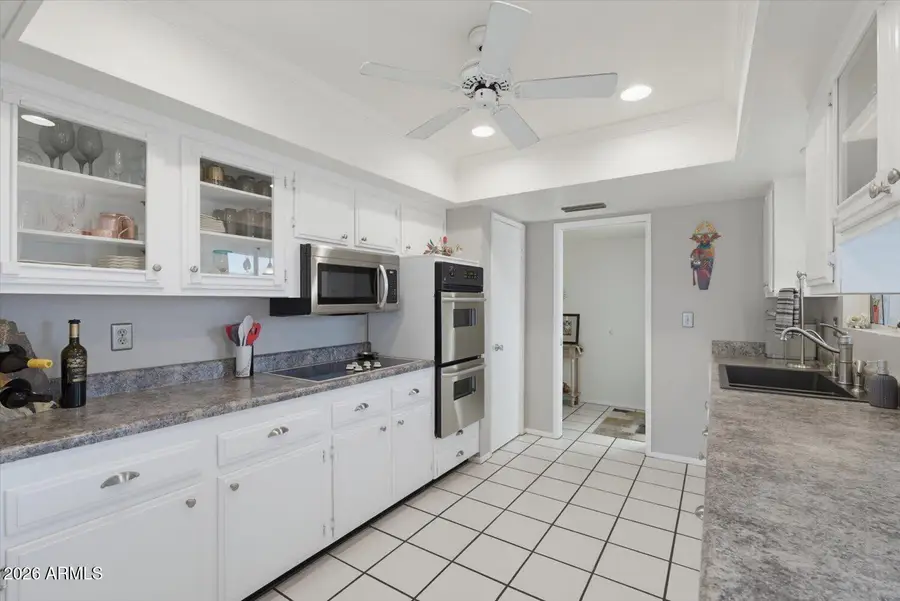 10611 W Saratoga Circle, Sun City, AZ 85351 - #3