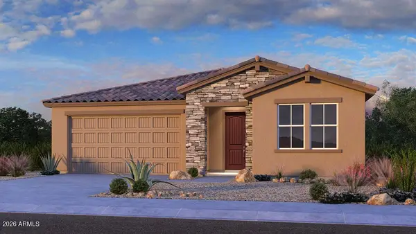 11256 N 169th Drive, Surprise, AZ 85388