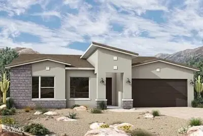2896 E Cold Press Drive, San Tan Valley, AZ 85140