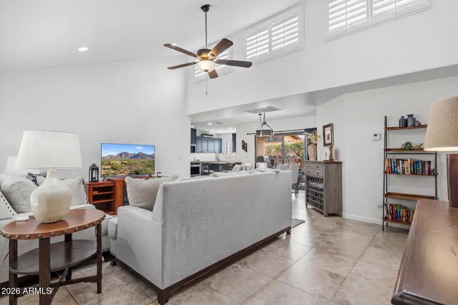 37222 N Tom Darlington Drive #11, Carefree, AZ 85377 - #3