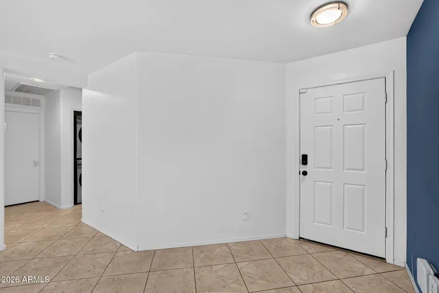 19763 N Locke Court, Maricopa, AZ 85138 - #3