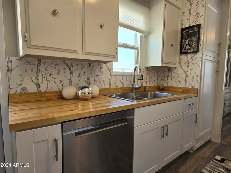 10201 N 99th Avenue #23A, Peoria, AZ 85345 - #3
