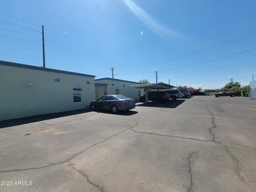 2302 N 36th Street #OFC, Phoenix, AZ 85008 - #3