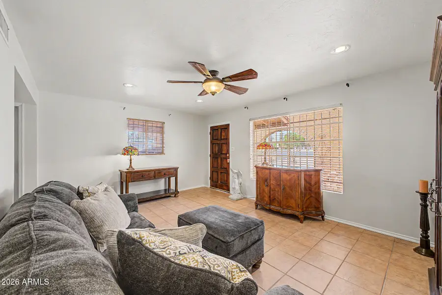 502 W Southern Avenue, Phoenix, AZ 85041 - #2