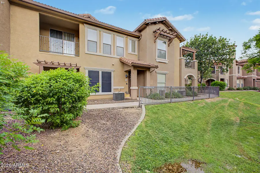 14250 W Wigwam Boulevard #1422, Litchfield Park, AZ 85340 - #2