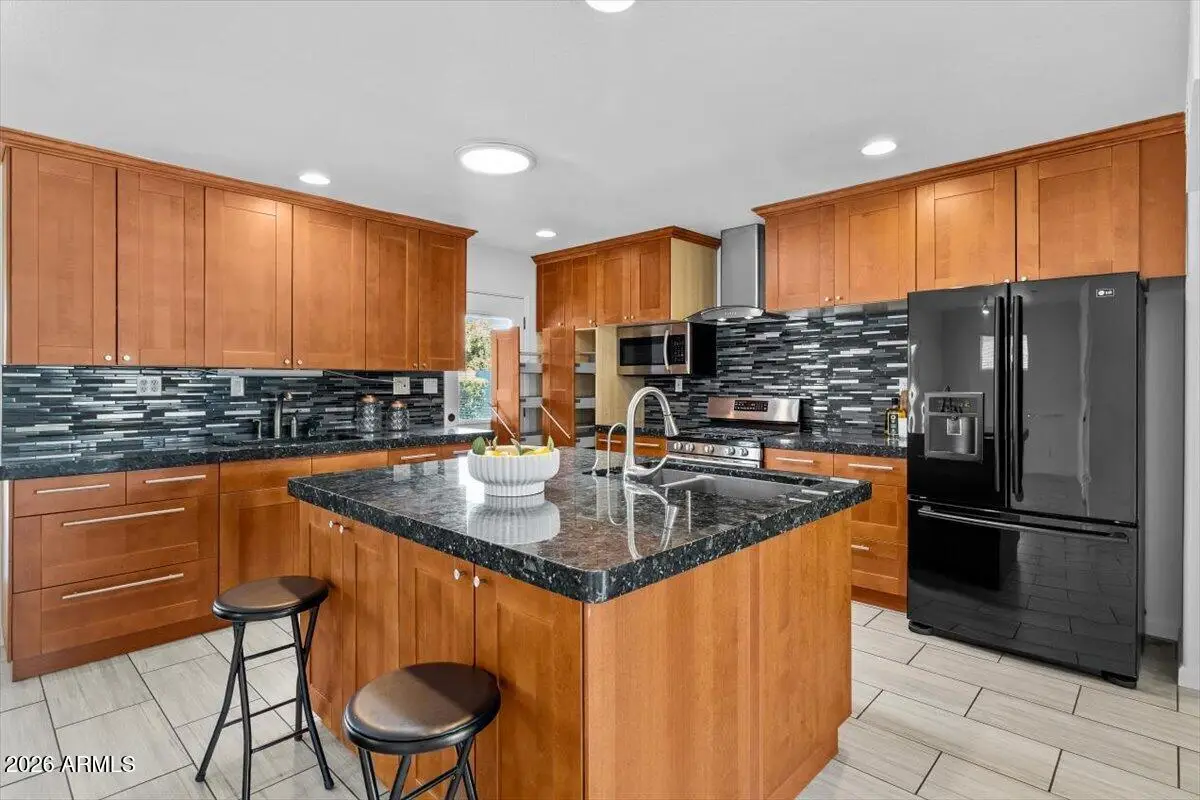 26 W Erie Drive, Tempe, AZ 85282 - #1