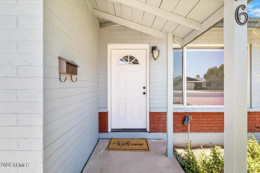 26 W Erie Drive, Tempe, AZ 85282 - #3