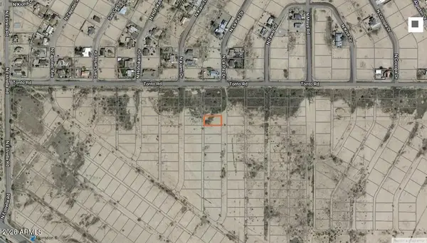 3410 N La Paz Drive #11, Eloy, AZ 85131