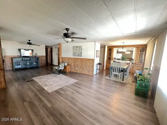 8421 E Main Street #132, Mesa, AZ 85207 - #3
