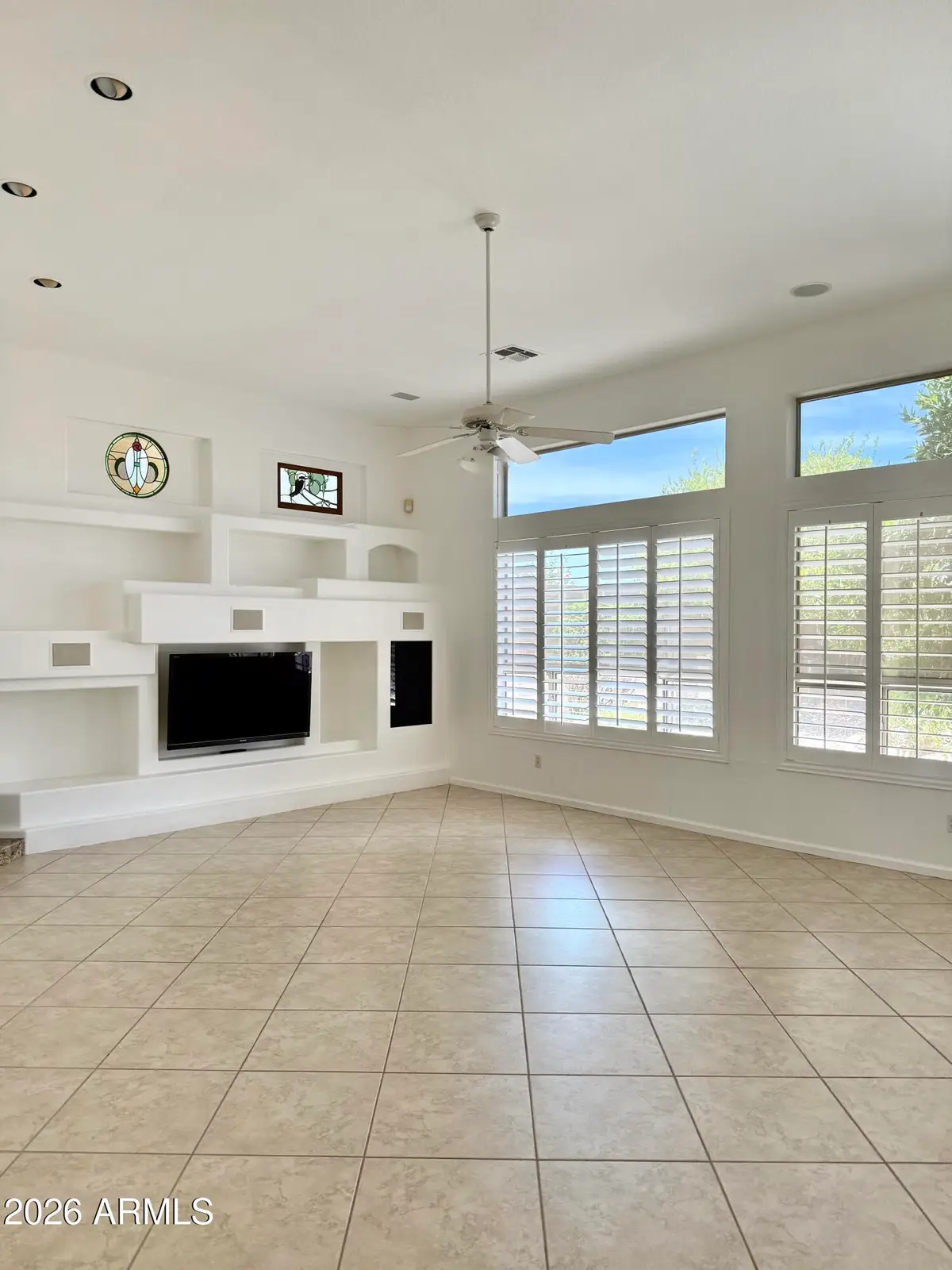 5012 E Wagoner Road, Scottsdale, AZ 85254 - #1