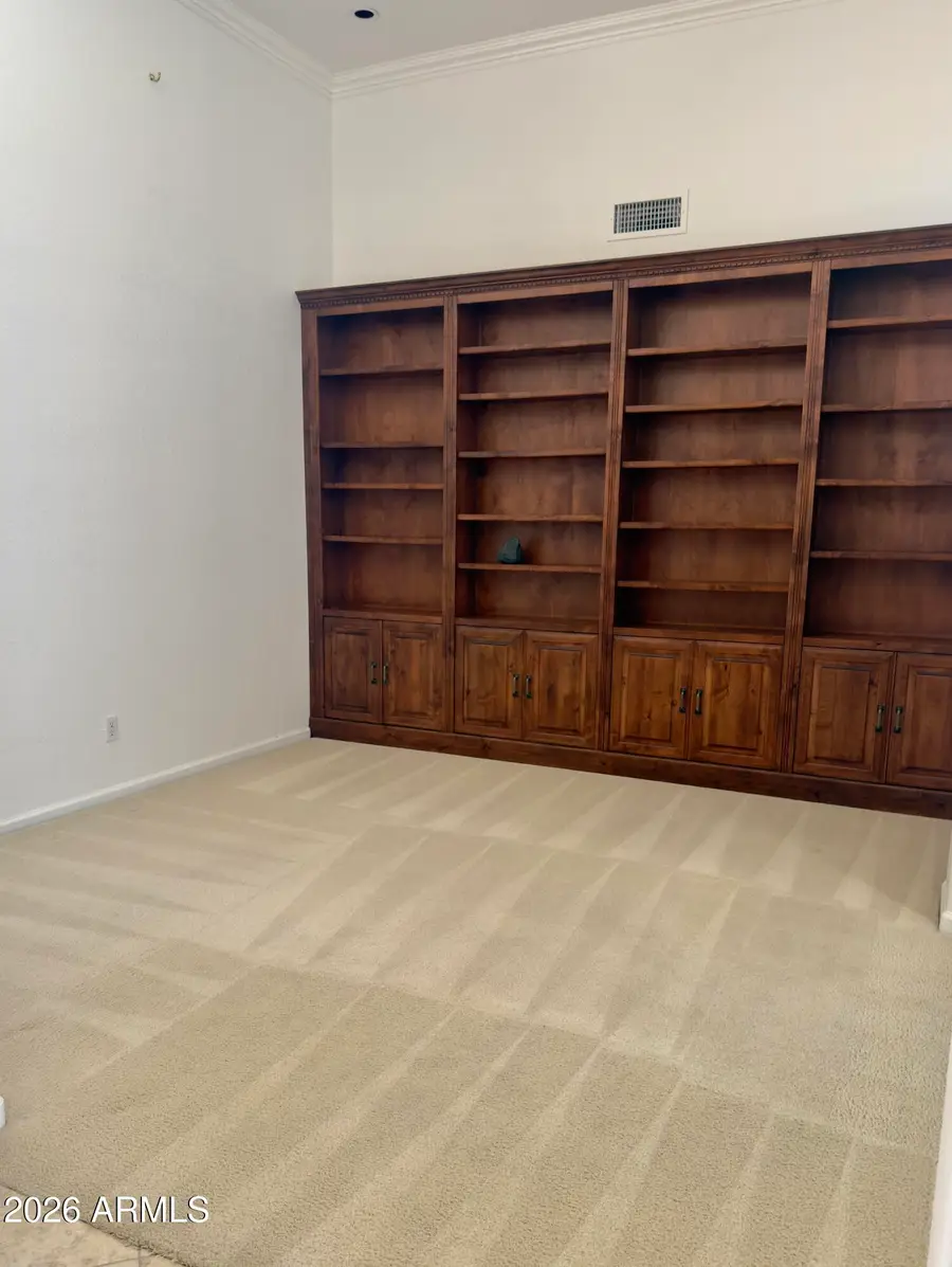 5012 E Wagoner Road, Scottsdale, AZ 85254 - #2