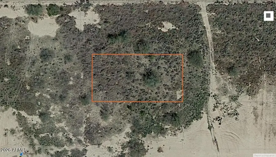 3430 N La Paz Drive #13, Eloy, AZ 85131 - #2