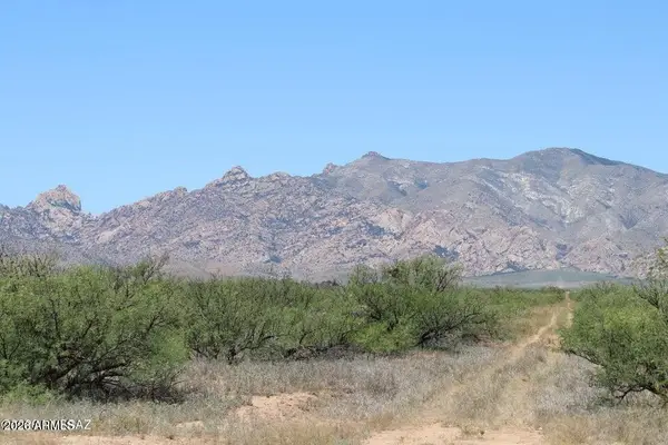 TBD E Cody Street #7, Pearce, AZ 85625