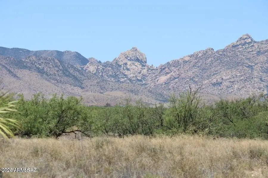 TBD E Cody Street #7, Pearce, AZ 85625 - #2