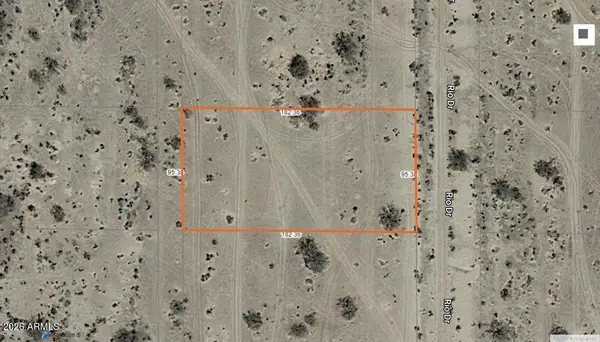 3810 N Rio Drive #18, Eloy, AZ 85131