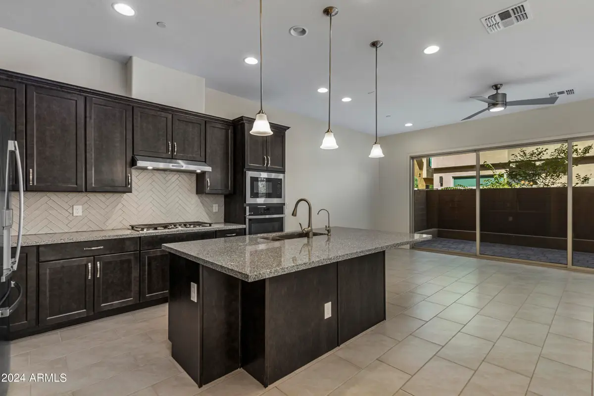 7496 E Via De Luna Drive, Scottsdale, AZ 85255 - #1