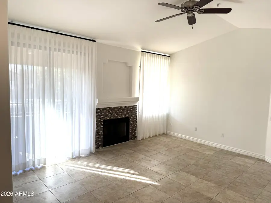 15380 N 100th Street #2110, Scottsdale, AZ 85260 - #2