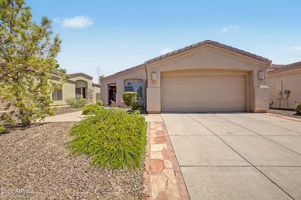 3901 E Carter Drive, Phoenix, AZ 85042