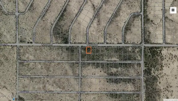 5115 W Houser Road #15, Eloy, AZ 85131