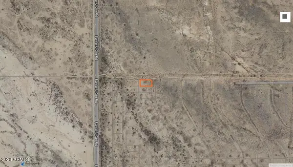 6825 W Shedd Road #15, Eloy, AZ 85131