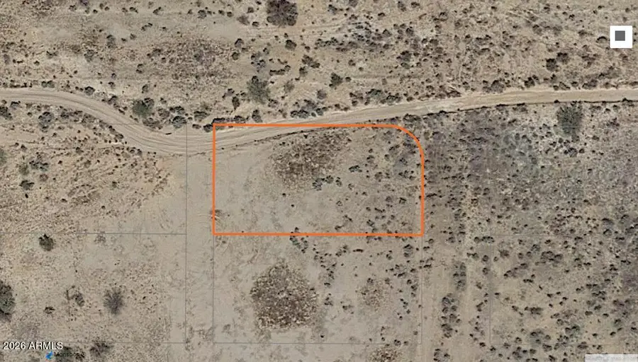 6825 W Shedd Road #15, Eloy, AZ 85131 - #2