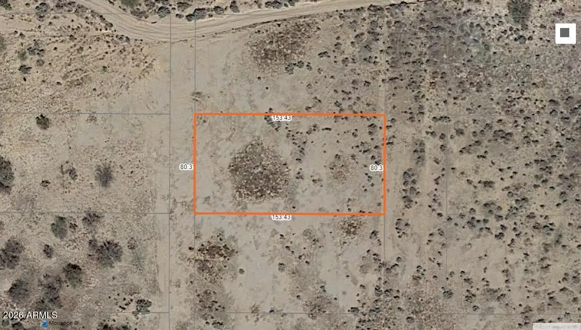 3930 N Grafton Drive #16, Eloy, AZ 85131 - #1