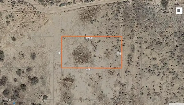 3930 N Grafton Drive #16, Eloy, AZ 85131