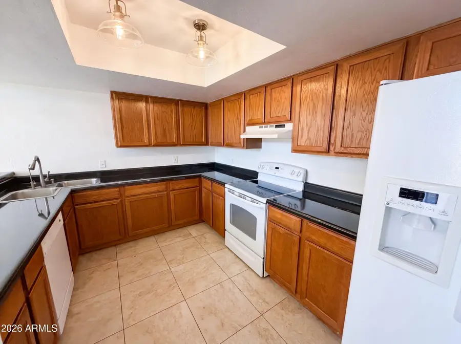 1111 W Summit Place #28, Chandler, AZ 85224 - #2