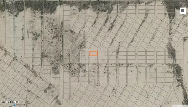 3250 N Algodon Drive #26, Eloy, AZ 85131
