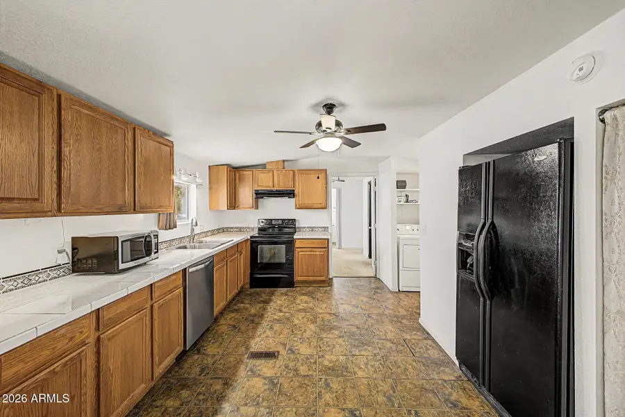 6227 N Litchfield Road #21, Litchfield Park, AZ 85340 - #3