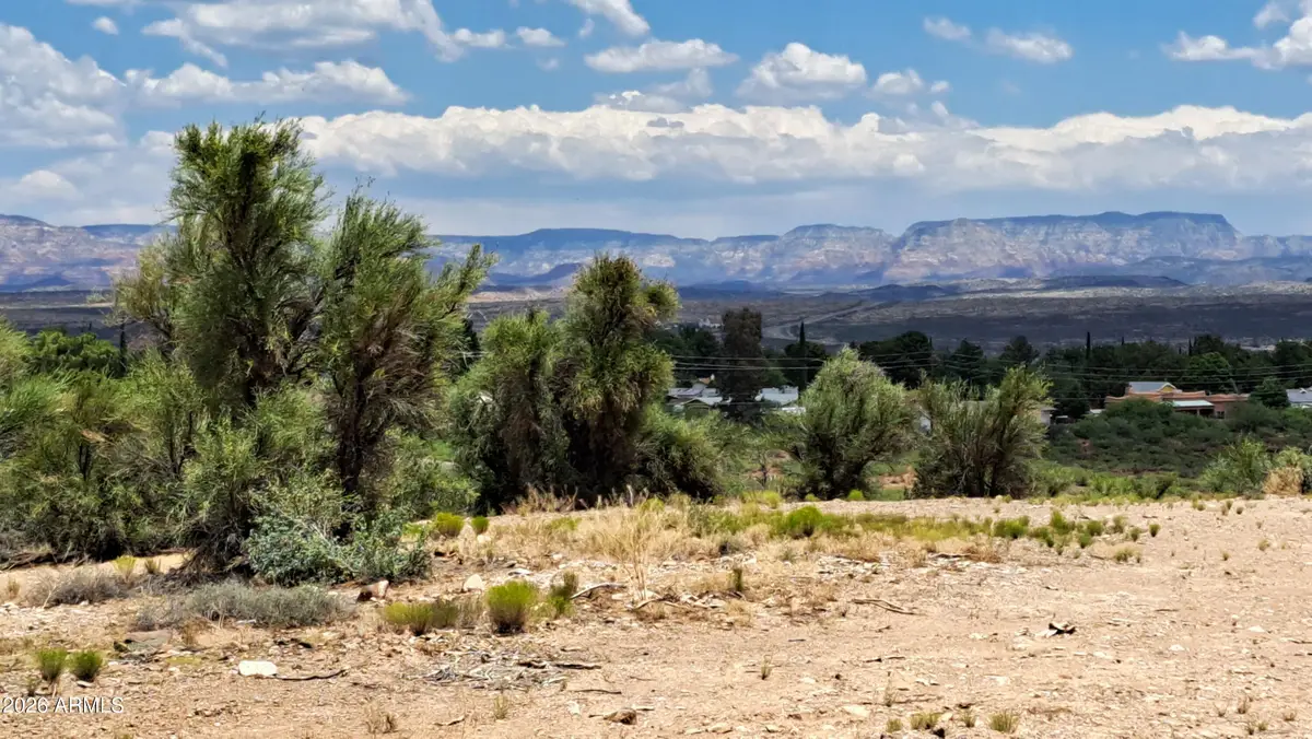 2150 S Lost Spur Lane #4, Cottonwood, AZ 86326 - #1
