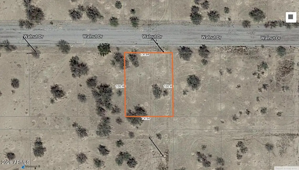 4045 W Walnut Drive #5, Eloy, AZ 85131 - #1