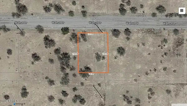 4045 W Walnut Drive #5, Eloy, AZ 85131