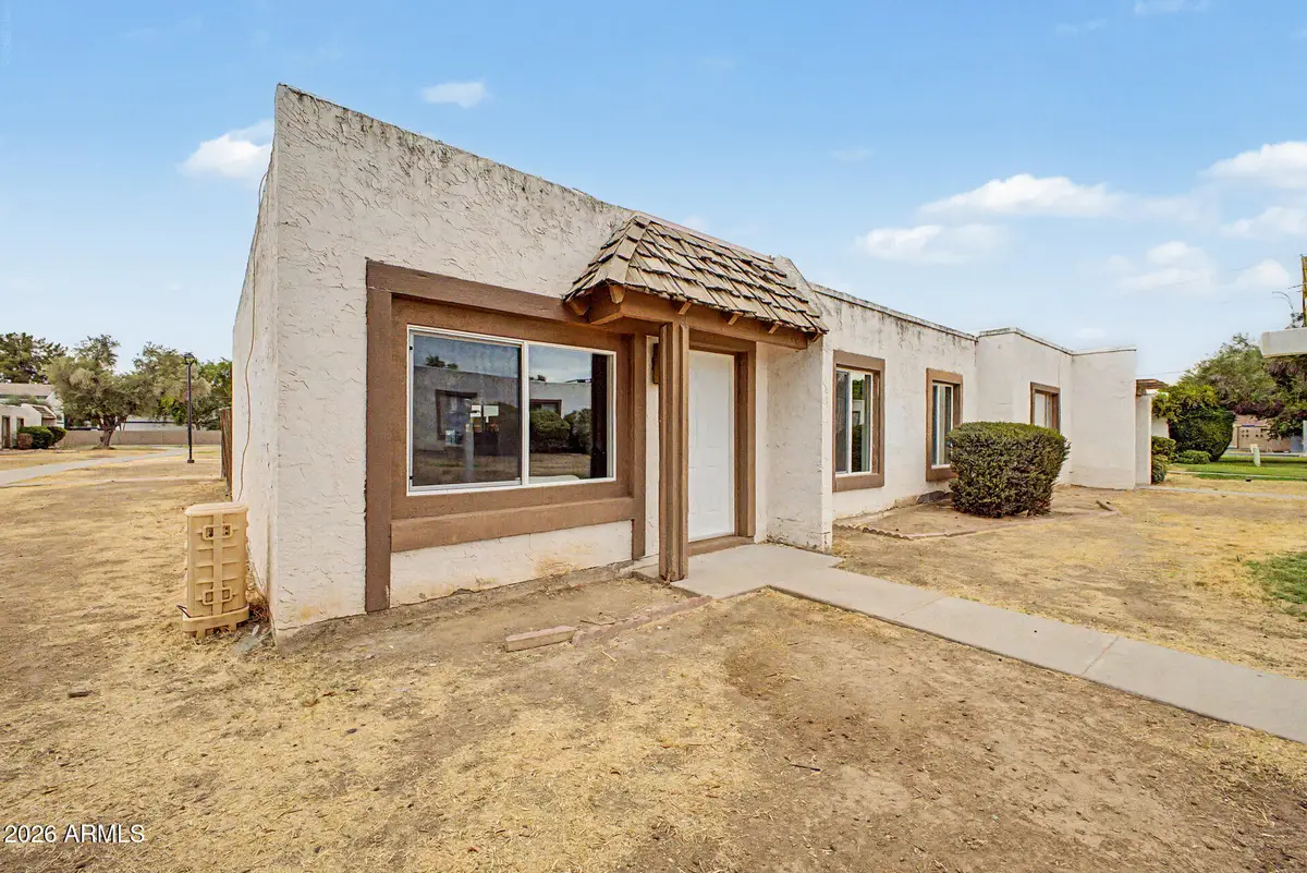 4650 W Tuckey Lane, Glendale, AZ 85301 - #1