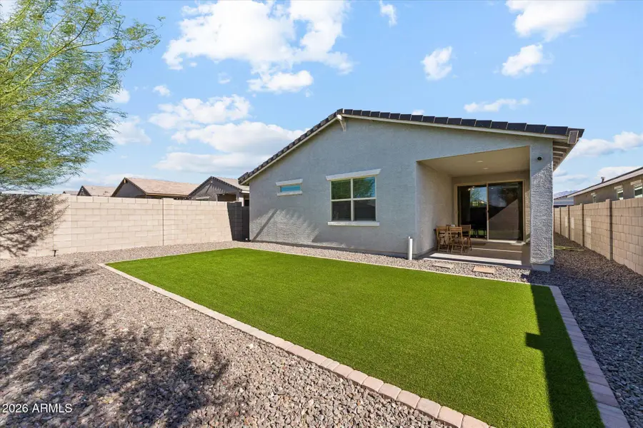6740 W Pedro Lane, Laveen, AZ 85339 - #3