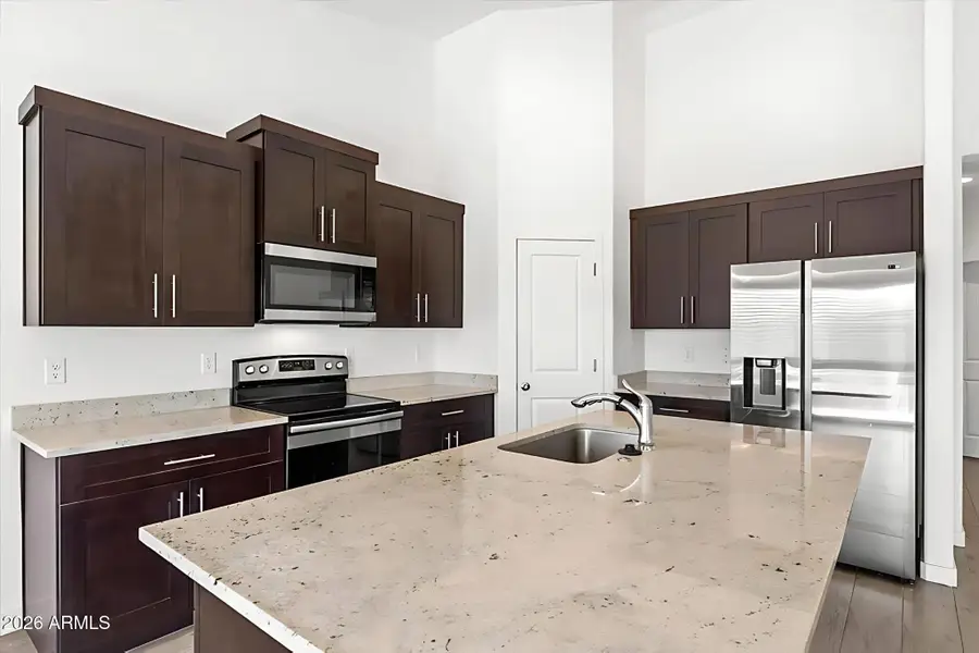10997 W Cambria Circle, Arizona City, AZ 85123 - #2