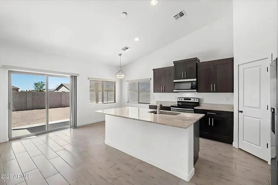 10997 W Cambria Circle, Arizona City, AZ 85123 - #3
